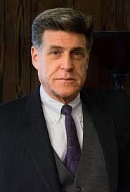 The Best 10 Criminal Defense Law near David M. Lurie, Criminal Defense  Attorney in Kansas City, MO