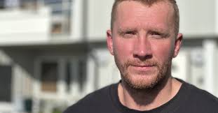 Kan tvingas betala hundratusentals kronor för felaktig VA-anslutning