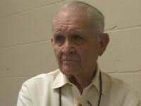 Jarrell Bland Goodwin, Jr. Collection