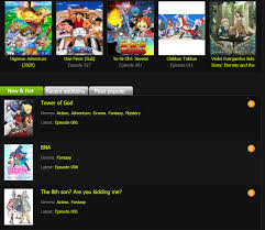 While you can watch anime online for free on animelab (with ads), the dubbed content can only be viewed after paying for the monthly so these were some of the best websites to watch english dubbed anime for free. Top 15 Best Websites For Watching And Downloading Dubbed Anime In 2021