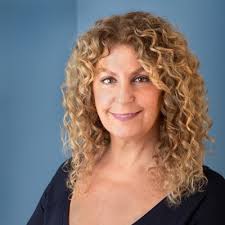 doctors #womendoctors #lawyer #femaleattorney #womensupportingwomen…