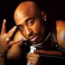 Stream Pwata iei tongomangom by tipetajok