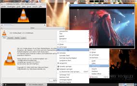 You can easily download and add subtitles to your movies. Vlc Download Vlc Media Player For Windows Mac Android Ios