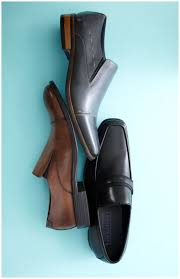 Slip Them On Style In Seconds Dsw Mens Dress Shoes Dress Shoes Men Boots Shoes