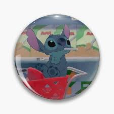 Maybe you would like to learn more about one of these? Wallpaper Pins And Buttons Redbubble