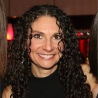 Amy Kenner's Instagram, Twitter & Facebook