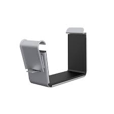We understand this is a lot of work and is quite dangerous, however it can be completed successfully by following the tips in this article. Rectangular Gutter Joint With Rubber Seal Gutterwarehouse Co Uk