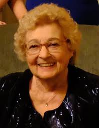 Obituary for Lorraine G (Lepine) Robidoux