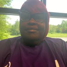 Salvaged Hearts Ministries