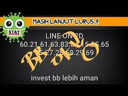 Prediksi Sidney Hari Ini 19 Juni 2020 Bocoran Jitu Togel Sidney Hari Ini 19 Juni