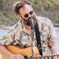 Altar Wine Bar Pink Concert event in Milton NSW