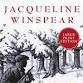 Wednesday Night Book Club: The white lady : a event image