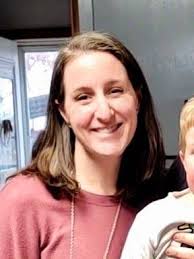 Harpeth Valley Elementary School