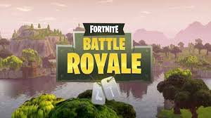 Cara Install Dan Memainkan Games Fortnite Di Pc Windows Dan Mac Ponsel Populer