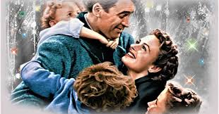 There's no film that better encapsulates the holiday spirit than the christmas classic it's a wonderful life. In The Film It S A Wonderful Life Trivia Questions Quizzclub