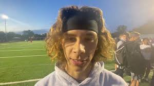 Atlantic Boy's Track Team sends Eight Automatic Qualifiers to State Track  Meet