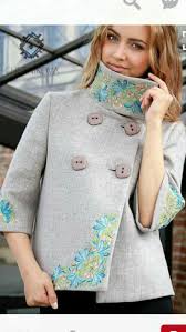 Pin by ebrahim hakim