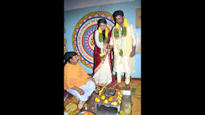Arya Samaj Marriage Pandit In Jubilee Hills Hyderabad Love And Marriage Marriage Wedding Service