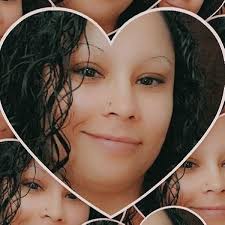 Amazon.com: The Dark Side: 9798372776661: Jackson, Allison: Books