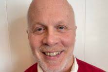 UW-Madison Extension Office Has New Staff Members