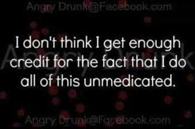 Laugh and the world laughs with you, snore and you sleep alone. 37 Of The Funniest Quotes You Will See All Day Funny Quotes Inspirational Quotes Quotes