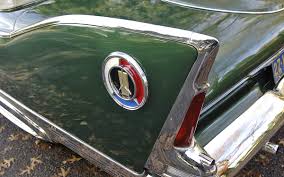 Image result for Chrome Green 1960 Plymouth