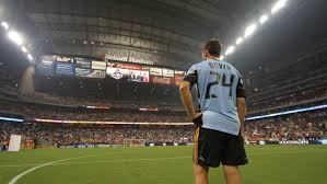 'chicharito' javier hernandez nets hat trick by kim mccauley @lgbtqfc jun 5, 2011, 10:09pm edt U S To Open 2011 Gold Cup Vs Canada Houston Dynamo