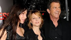 Oscar winner jodie foster plans to tell her beloved sons who their father is when they turn 21, the mother of the star's best friend has claimed. Is Mel Gibson The Father Of Jodie Foster S Kids