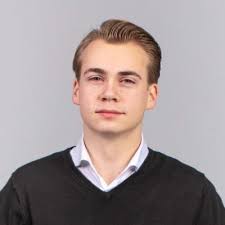 Interview: Syp Wynia, wel eurosceptisch niet voor een NEXIT, wat is zijn  plan?