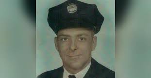 William (Bill) C. Wilbur Obituary