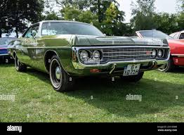 Image result for Light Green 1970 Polara