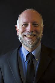 Adapting to Change, Loss, and Possibilities: Dennis Maness