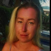 80+ "Mollie Moore" profiles