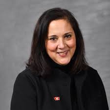 This is such an honor to be returning to FSA. FOR IMMEDIATE RELEASE January  27, 2022 President Biden Announces Key Regional Appointments for USDA and  SBA WASHINGTON