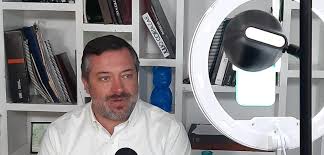 Sebastián sichel (ga) media in category sebastián sichel. Sebastian Sichel Proposes To Expand Unemployment Insurance Coverage World Today News