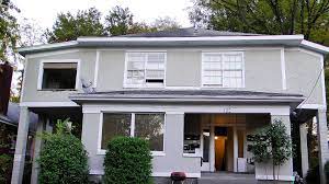 Memphis Rooms For Rent Home Facebook
