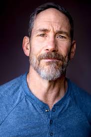 The Great War (TV Movie 2007)