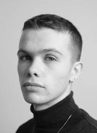 Don Giovanni Tenorio programme by Royal College of Music