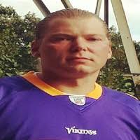 40+ "Molstad" profiles