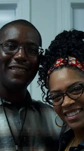 We’ve got room for everyone! Here’s your weekly reminder to send that text  to your friend, coworker, teacher, neighbor, etc. to invite them to church!  One invite can be the catalyst to full life ...