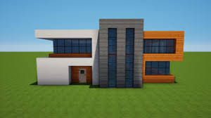 Es ist eine große leidenschaft von mir und bei jedem haus lerne ich etwas neues dazu. Download Hauser Minecraft Hauser Bauen Webseite