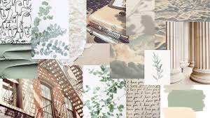 Check spelling or type a new query. Plant Aesthetic Collage Creams Neutrals Simple In 2021 Aesthetic Desktop Wallpaper Desktop Wallpaper Art Cute Desktop Wallpaper