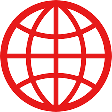 Maybe you would like to learn more about one of these? Composer A Z Music Shop Europe