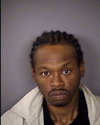 Bexar County Sheriff's Office