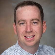 Adult Congenital Heart Disease > Clinical Keywords > Yale Medicine