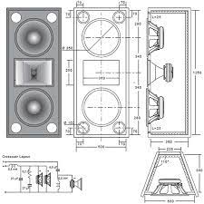 Repair your old favorites by choosing the right type, size and … Cabinet Plans Speaker Plans Free Pdf Download Speaker Plans Speaker Box Design Subwoofer Box Design