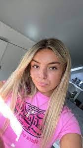 Amber Coffield's Instagram, Twitter & Facebook