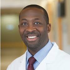 Saurav Chatterjee, Md, медцентр, клиника, штат Массачусетс,  Бристоль-Каунти, город Фолл-Ривер — Яндекс Карты