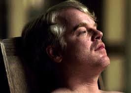 Characters in Hannibal Lecter (Film)