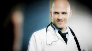 Dr. Johnny Sins the next avengers - YouTube